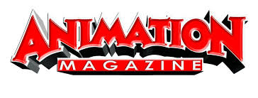 Animation Magazine